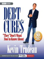 Debt_Cures__They__Don_t_Want_You_to_Know_About